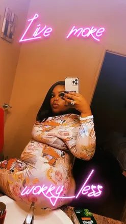 OnlyFans cuenta badgirllayyy header 2