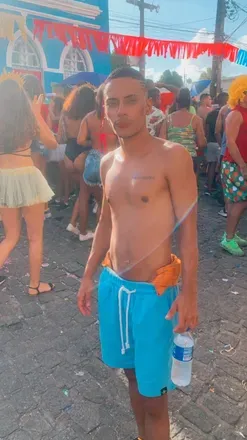 OnlyFans cuenta eronmelo avatar 1