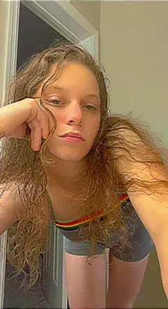 OnlyFans cuenta u57830099 header 2
