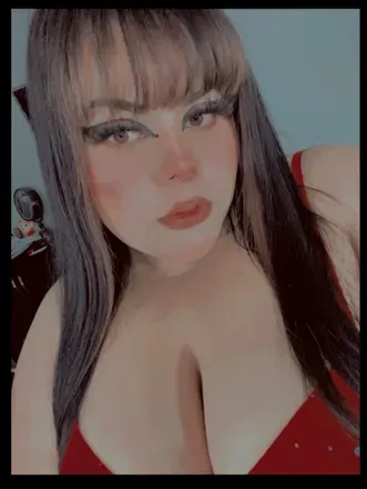 OnlyFans cuenta michelleesparza19 avatar 1