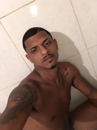 OnlyFans cuenta u169873105 header 2