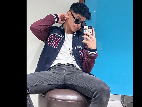OnlyFans cuenta alejo.zaens0 header 2