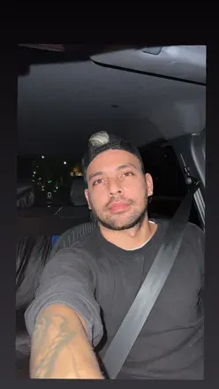 OnlyFans account  u42312921 header 2