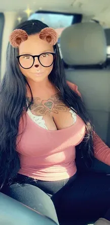 OnlyFans cuenta tatteddream22 avatar 1
