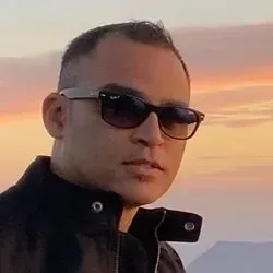 OnlyFans cuenta amien.net avatar 1