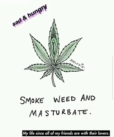 OnlyFans cuenta irlhentai420 header 2