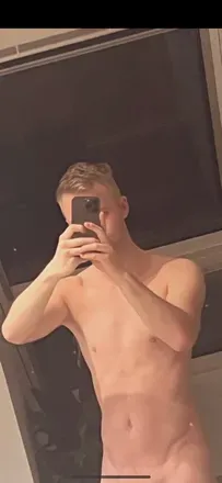 OnlyFans cuenta texas12313 avatar 1