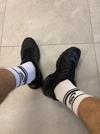 OnlyFans cuenta urban_predator_x avatar 1