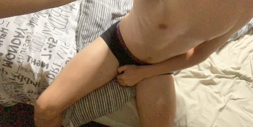 OnlyFans cuenta ethan_grey header 2