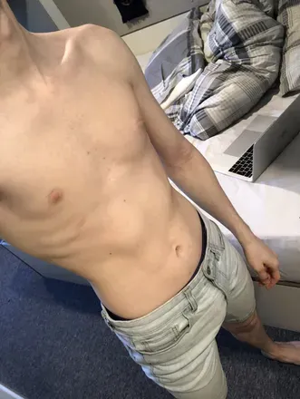 OnlyFans cuenta younghungtwink1 avatar 1