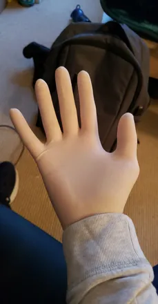 OnlyFans cuenta drjgloves header 2