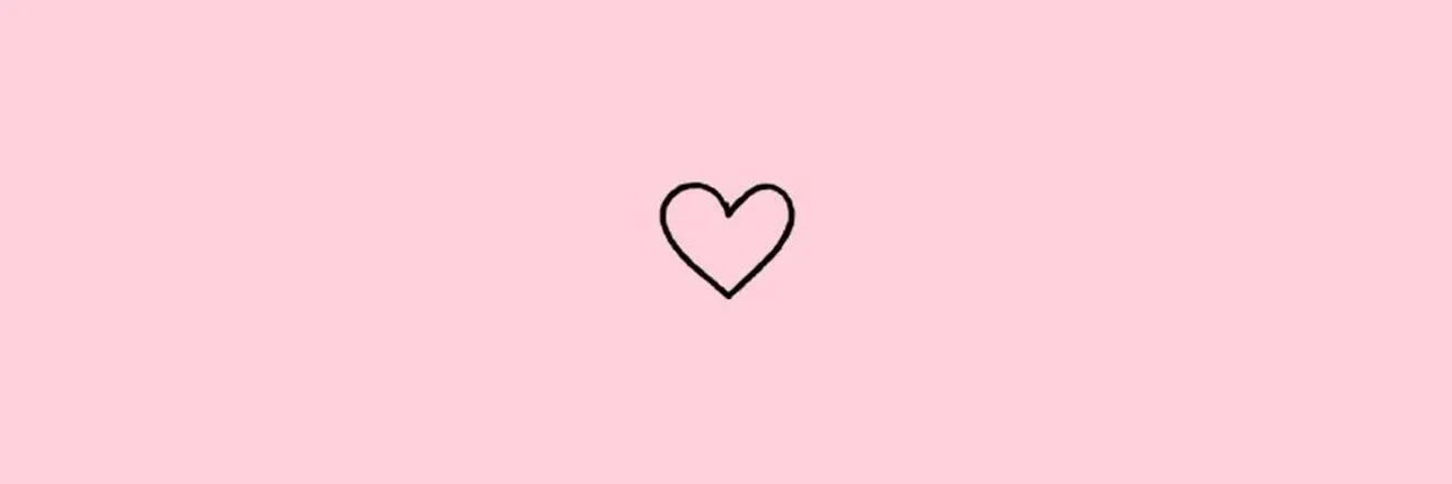 OnlyFans cuenta vaneb-cam header 2