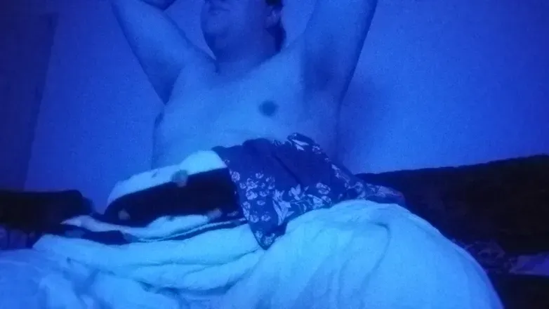 OnlyFans cuenta nixkki_x header 2