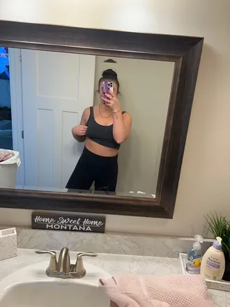 OnlyFans cuenta mazeyyyb header 2
