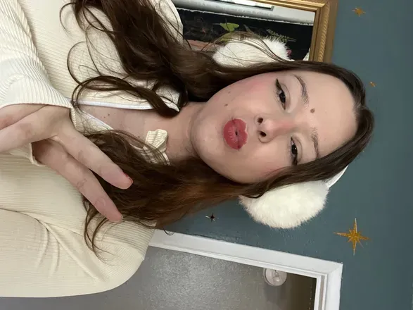 OnlyFans cuenta tsgiulialove avatar 1