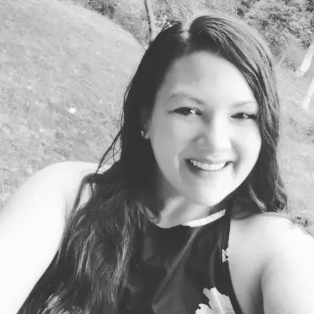 OnlyFans cuenta black-angel avatar 1