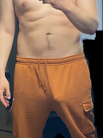 OnlyFans cuenta jfappin previous_avatars_1 3