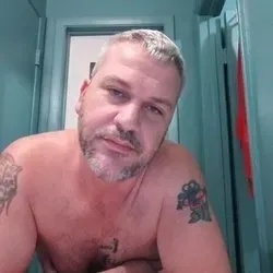OnlyFans account  cuddle_bear75 avatar 1