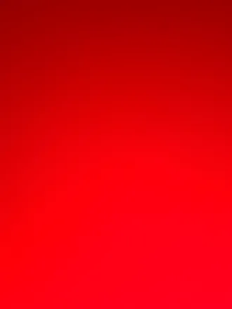 OnlyFans cuenta pyt2022 header 2