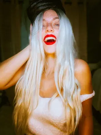OnlyFans cuenta desssedemona avatar 1