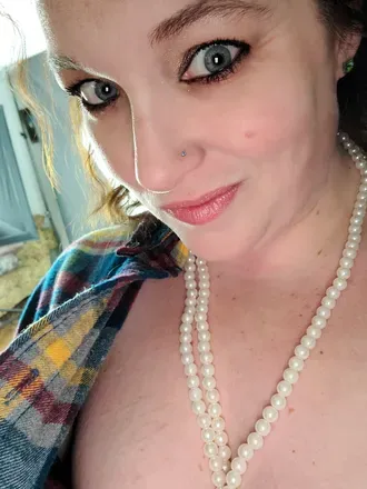 OnlyFans cuenta fantasyfinder avatar 1