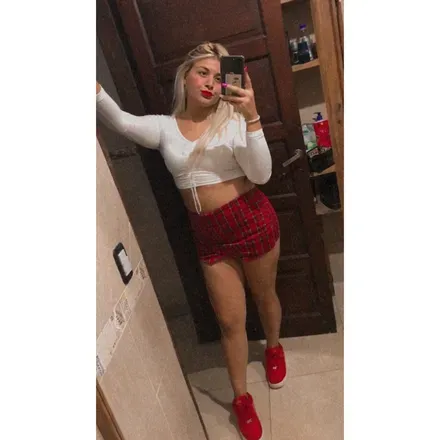 OnlyFans cuenta francisss1999 avatar 1
