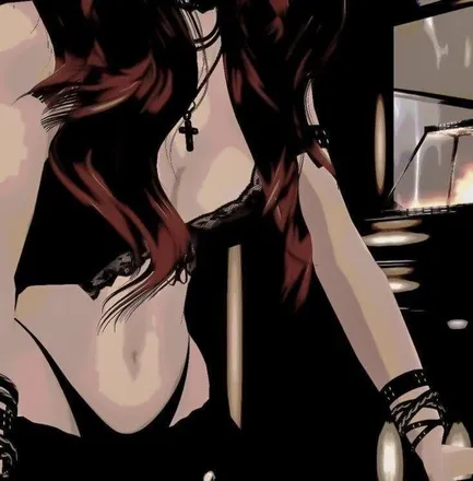 OnlyFans cuenta mitch.witch header 2