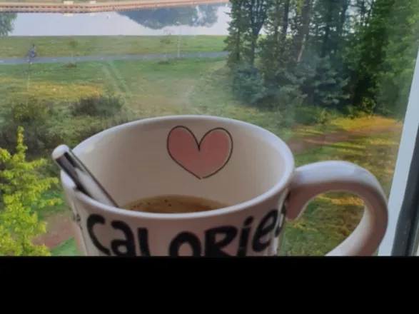 OnlyFans cuenta gallilea header 2