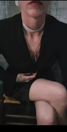 OnlyFans account  sexmusicplants avatar 1