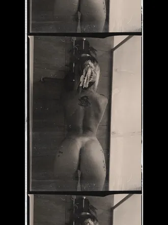 OnlyFans cuenta holls123 header 2