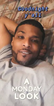 OnlyFans cuenta daddydopedick84 header 2