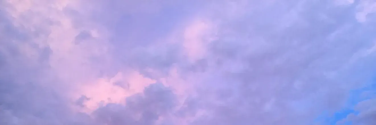 OnlyFans cuenta twinkishdelight header 2