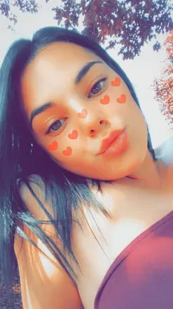 OnlyFans cuenta missrerexo avatar 1