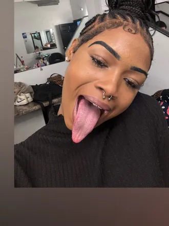 OnlyFans cuenta summerheffnerr360 header 2