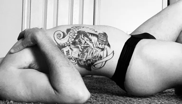 OnlyFans cuenta jetlag91 header 2
