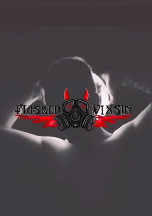 OnlyFans cuenta houseofmasks header 2