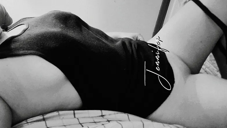 OnlyFans cuenta makeurtoescurl88 header 2