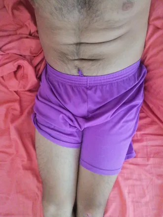 OnlyFans cuenta elmoneyslave97 header 2