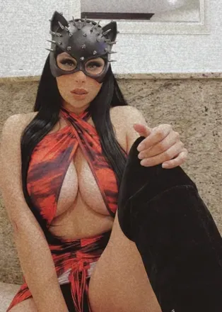 OnlyFans cuenta u246153039 avatar 1