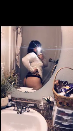 OnlyFans cuenta mmiillffyymama99 avatar 1