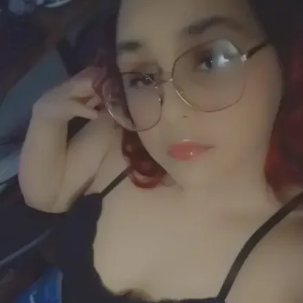 OnlyFans cuenta scarletrosebudlove avatar 1