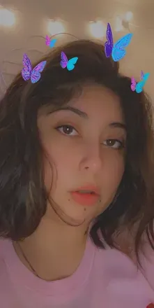 OnlyFans cuenta angelxxhoneyxx avatar 1