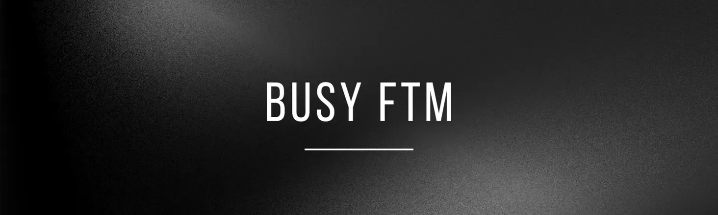 OnlyFans cuenta busy.ftm header 2