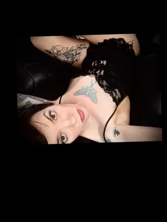 OnlyFans cuenta pickle_mistress header 2