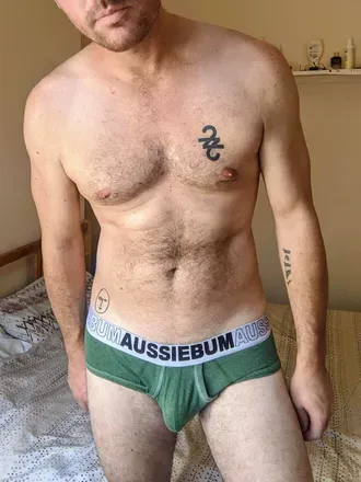 OnlyFans account  altjaussie avatar 1