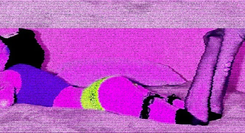 OnlyFans cuenta cursewonderland header 2