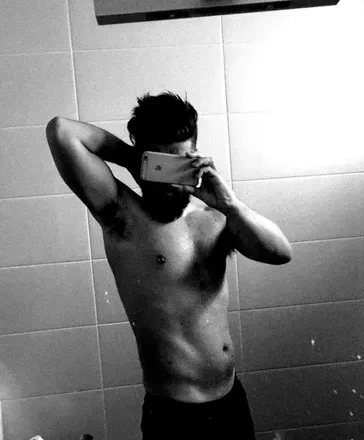 OnlyFans cuenta u45419490 avatar 1