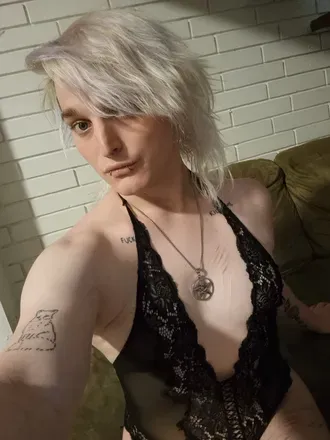 OnlyFans cuenta gwyndolints avatar 1