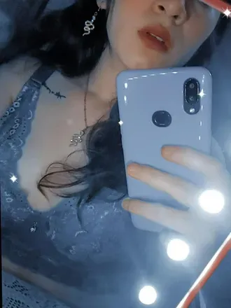 OnlyFans cuenta spicysky01 avatar 1