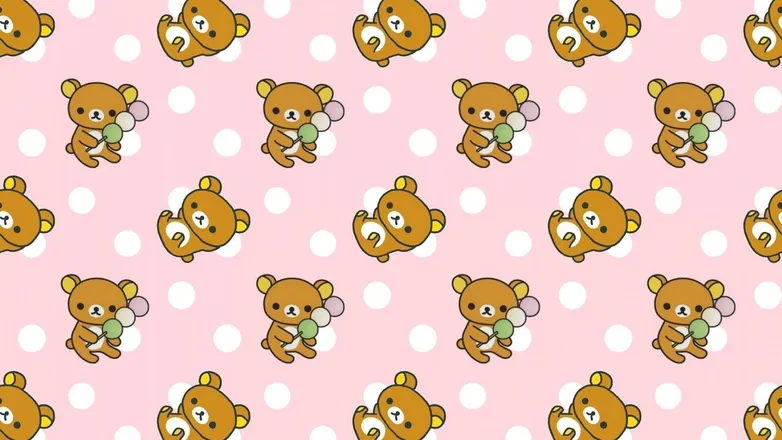 OnlyFans cuenta yumemi_princess header 2